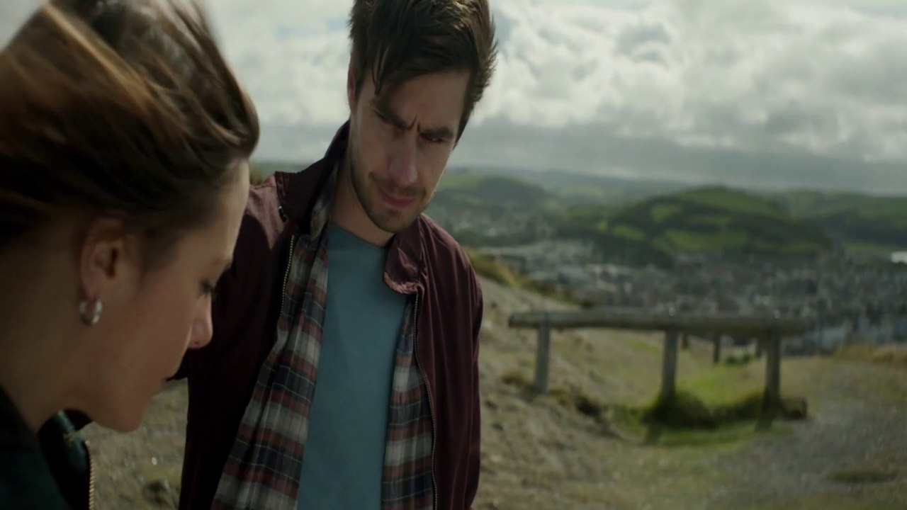 Armadilha Mortal 🎬: Filme Completo de Suspense e Vingança na Biblioteca de Gales