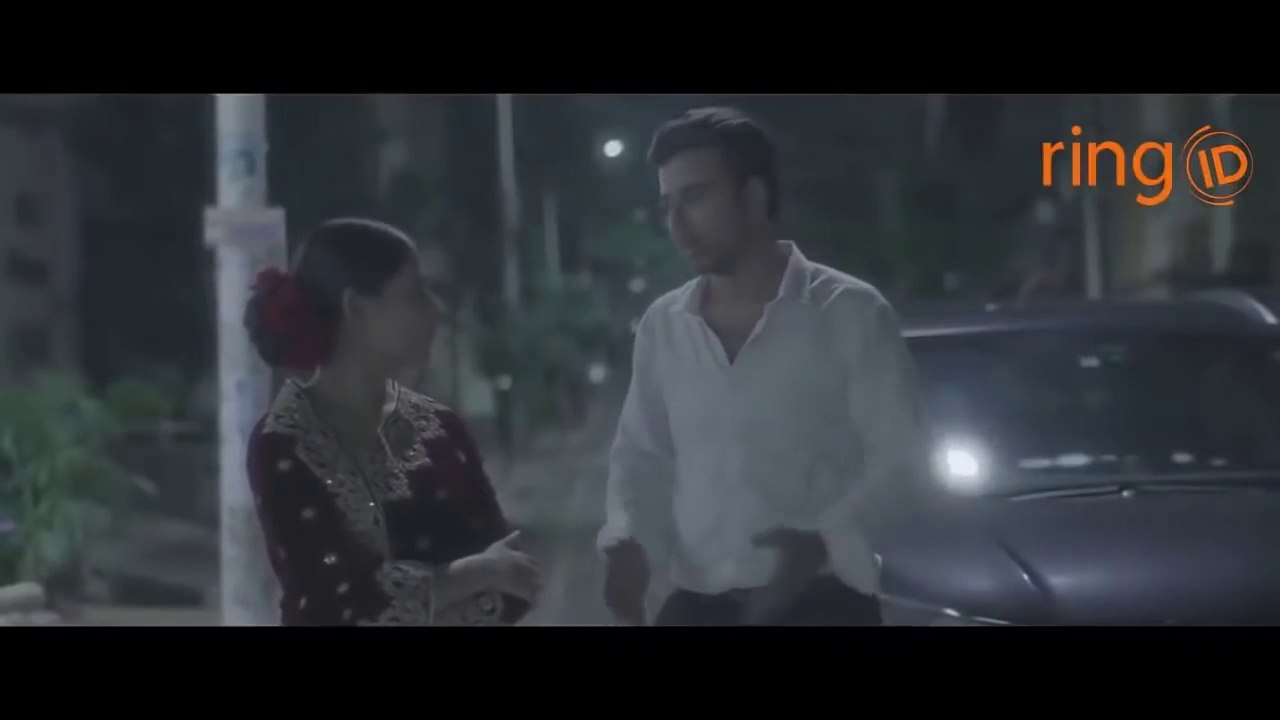 Bou Bash Full Natok _ বউ বাঁশ _ Afran Nisho _ Mehazabien _ New Natok   Bangla New Natok