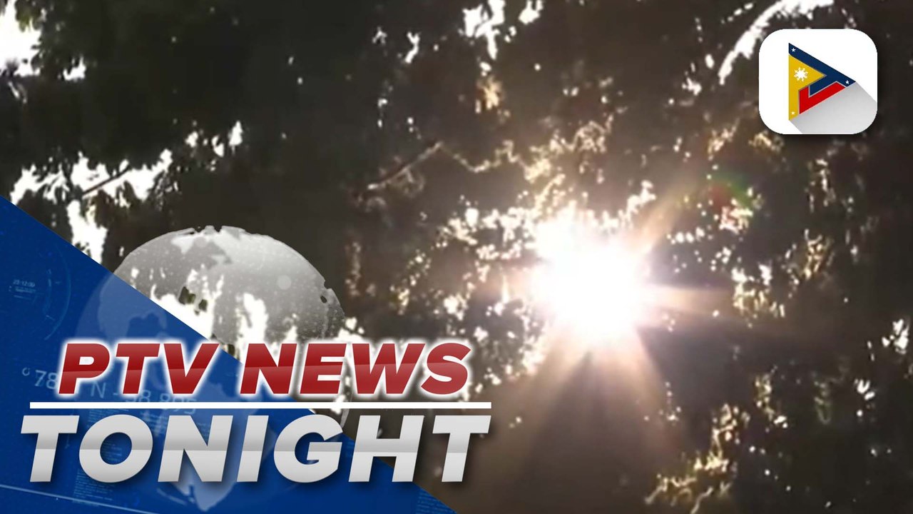 Tips on what to do when you have sunburn