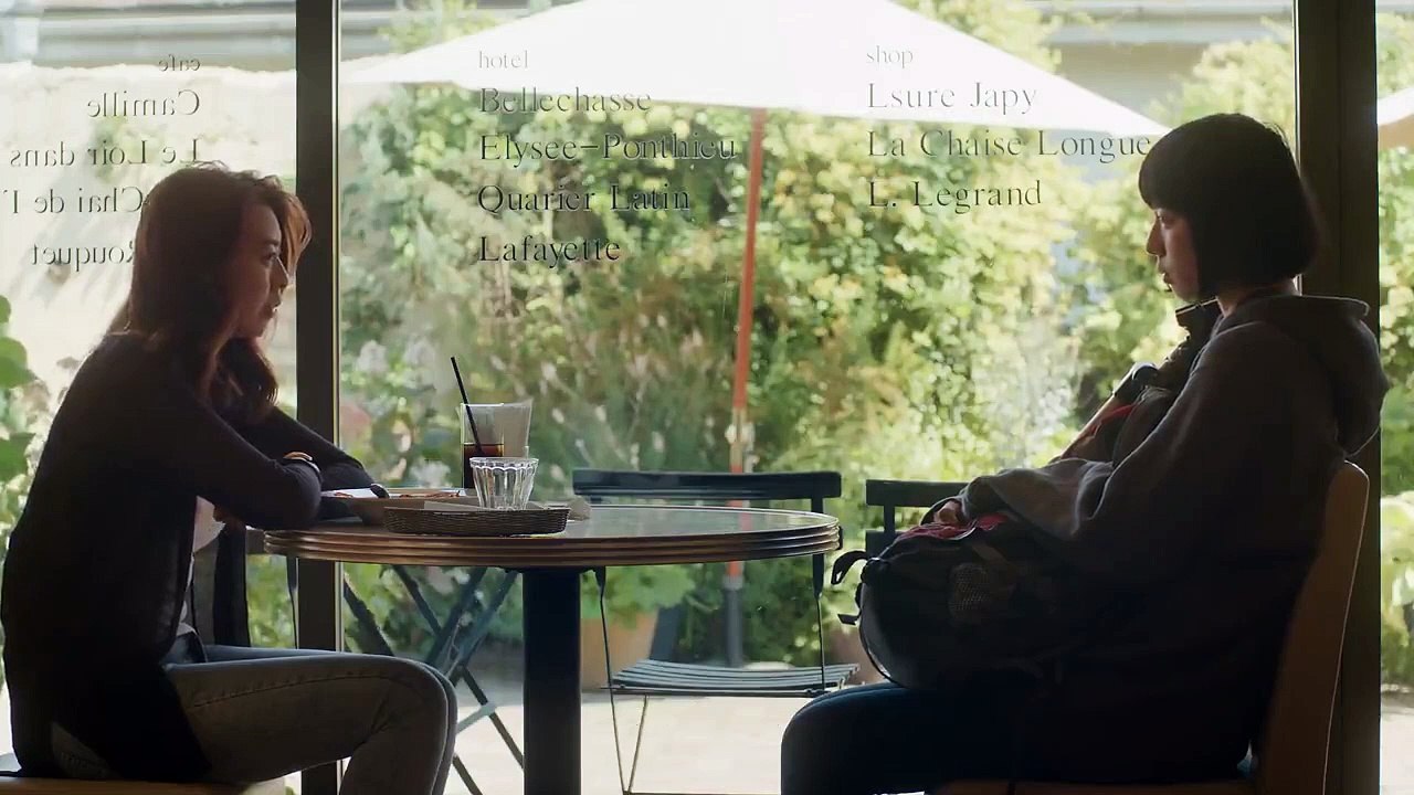 Me & My Brother’s Mistress - おろかもの - Orokamono