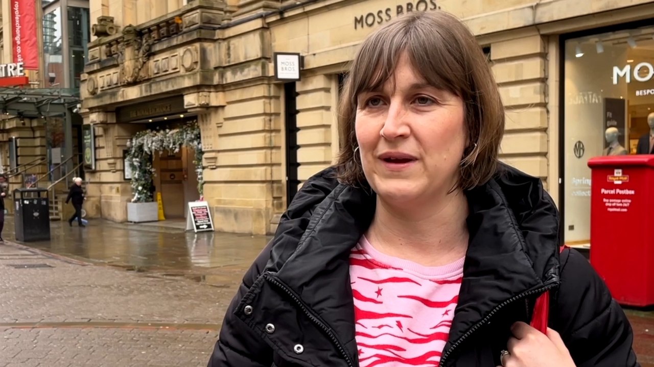 Council Tax to rise by around 5% for most: Are we getting good value for money?