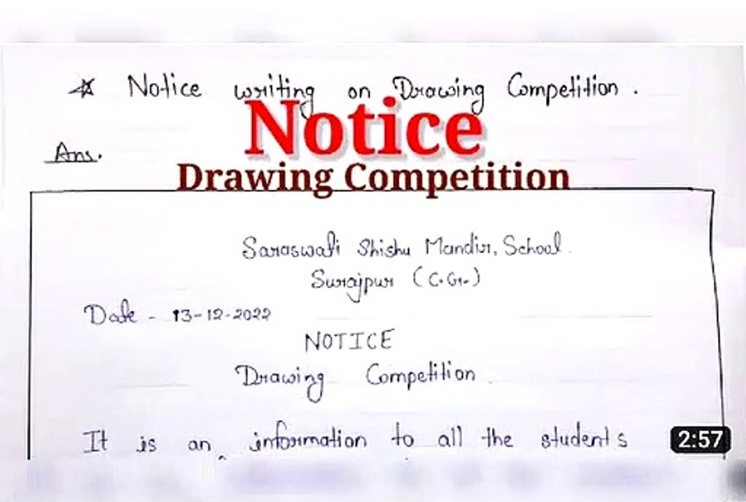 All classes  mathematics  question  solve  this video,❤️  mathematics and motivation