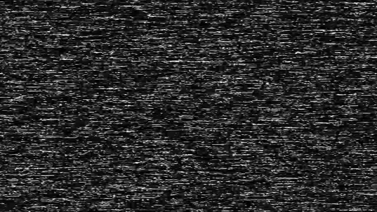 Britta macht den Affen