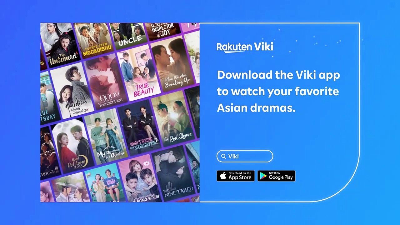 Rent-a-Girlfriend | show | 2020 | Official Trailer