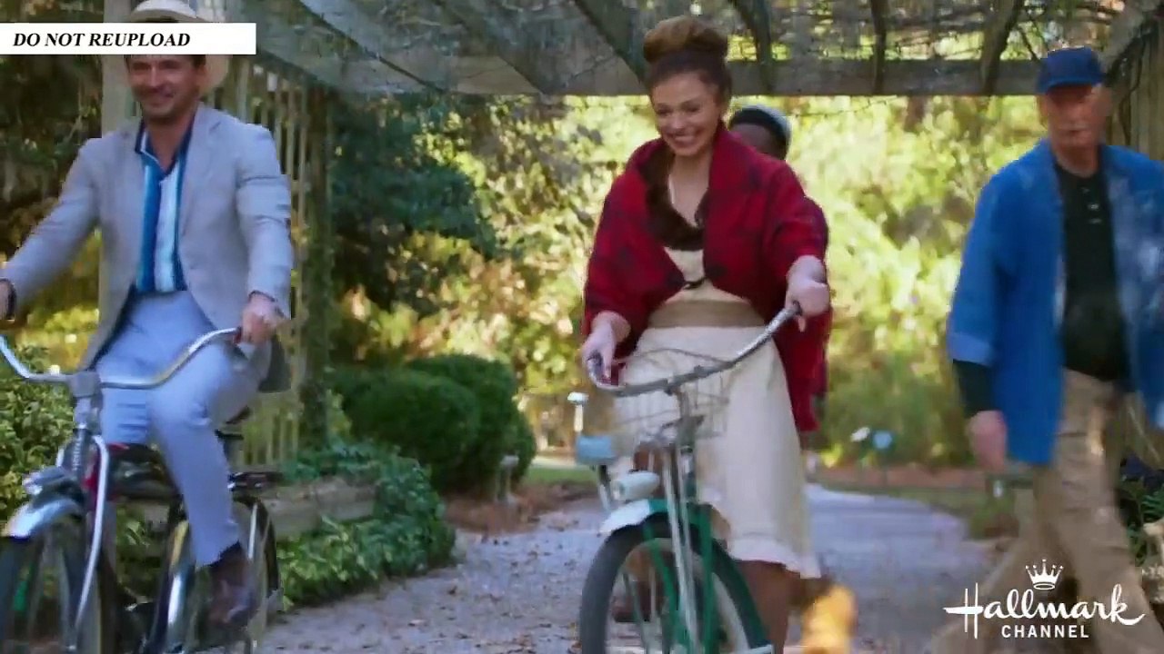 Hallmark Movies A Picture of Her - New Hallmark Romantic Movies