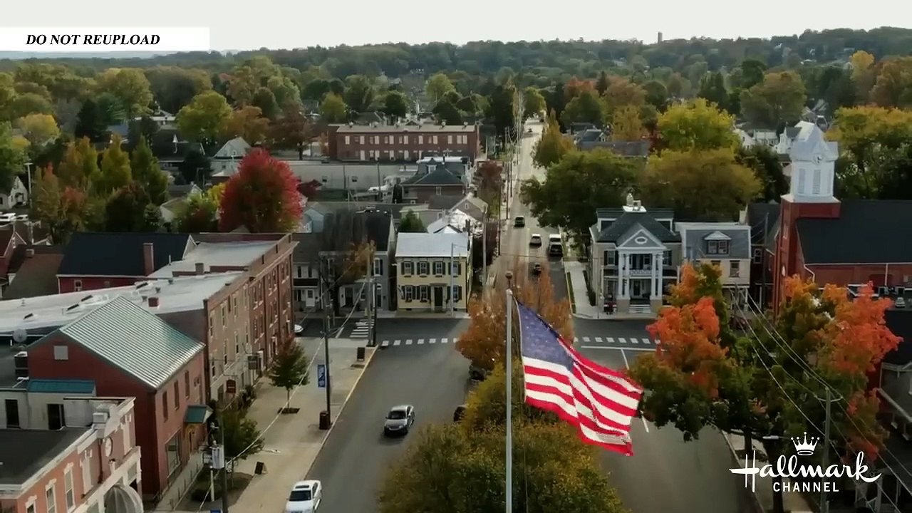 Hallmark Movies New Movies - New Hallmark Romantic Movies - Holiday Movies