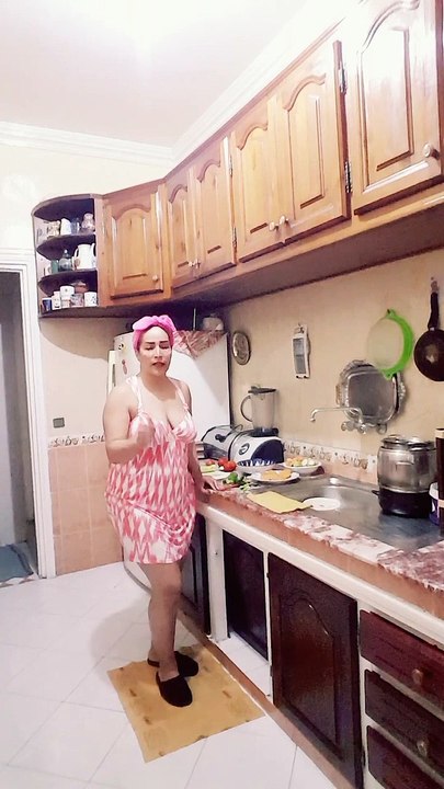 روتيني_اليومي #رمضان مبارك