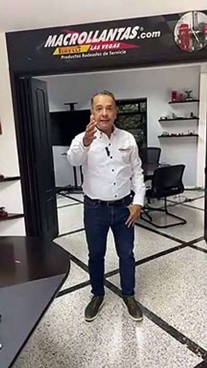 J Hernando Echeverri, libertad económica