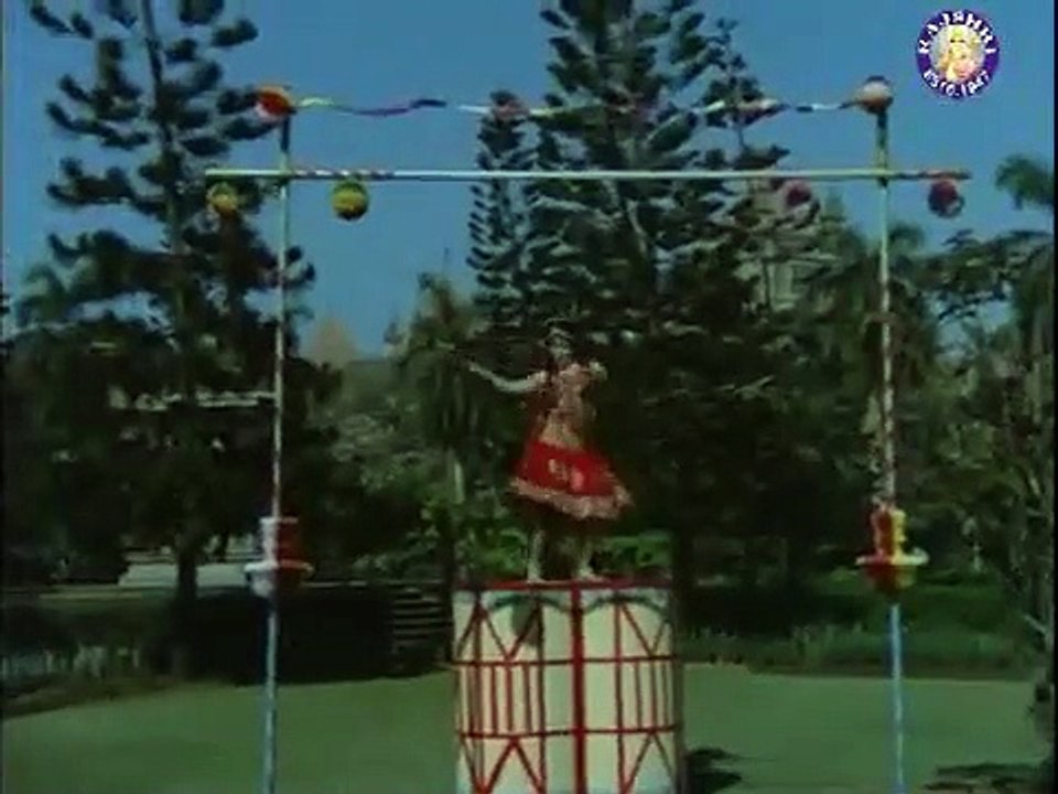 Chale Aana / Hema Malini , Dharmendra/ 1973  Jugnu