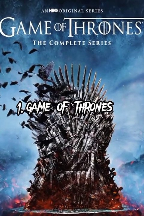 Top 10 Best Action Web Series