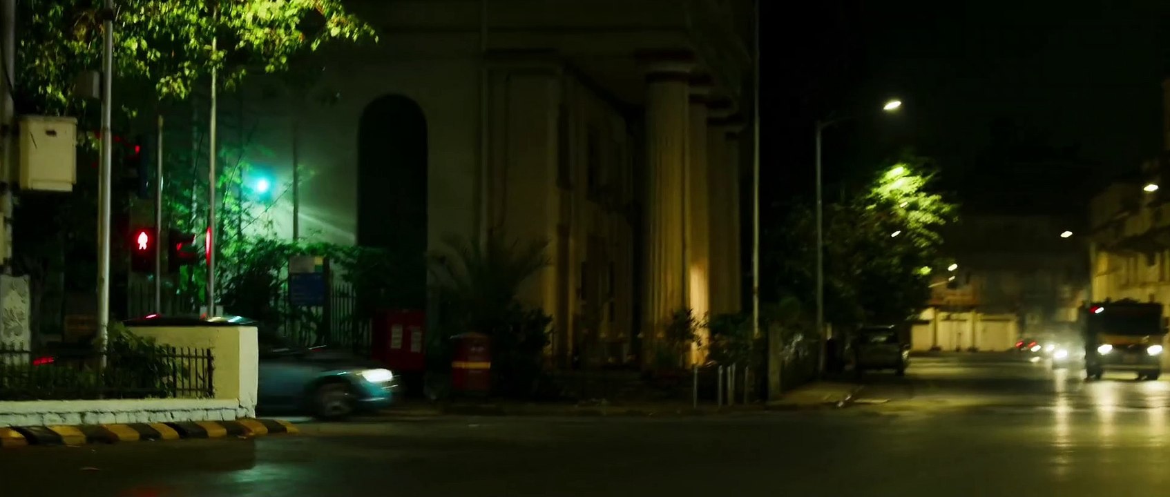 Rana-Naidu-Webseries-Car-Chase-Scene-Netflix