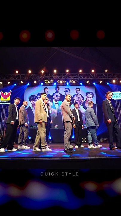 ​ @TheQuickStyle   viral video | viral trending video's | #trending  #viral