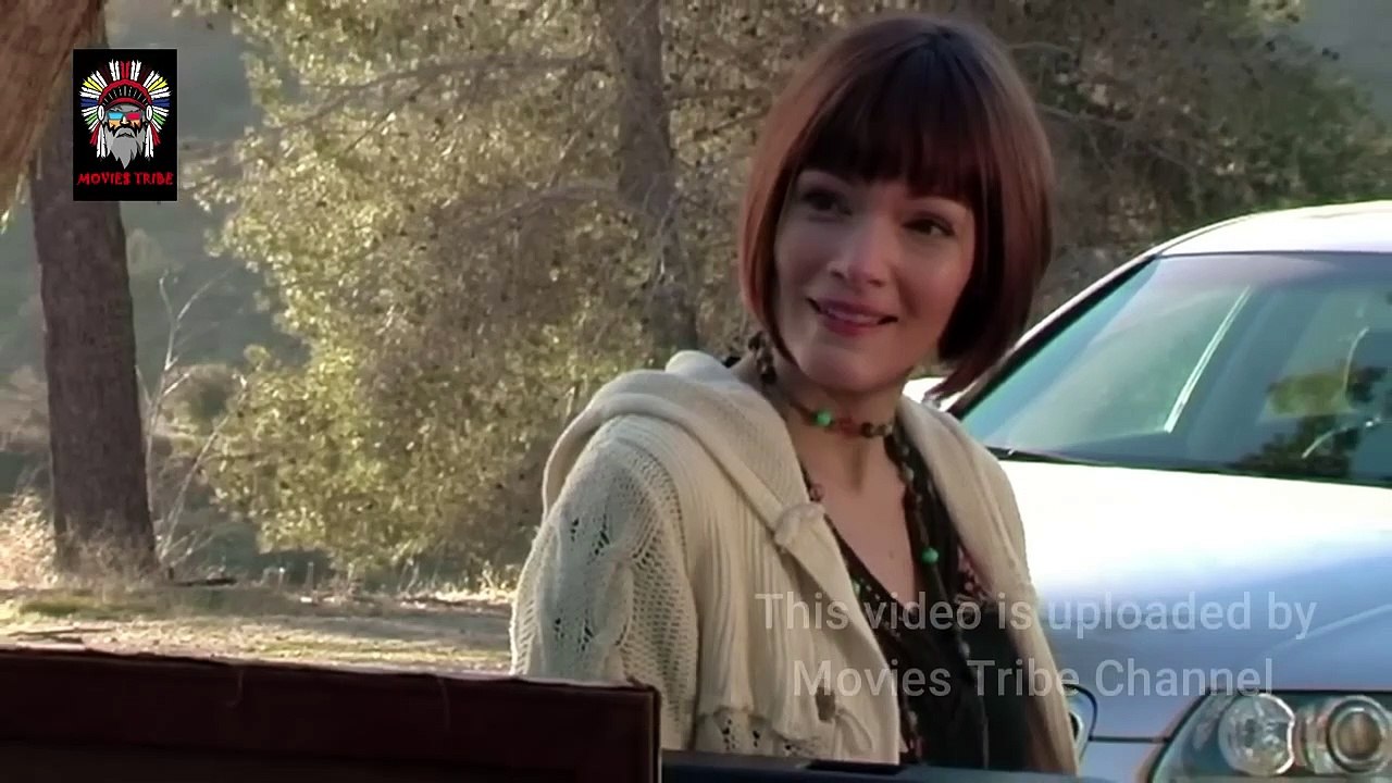 The Man From Earth (2007)