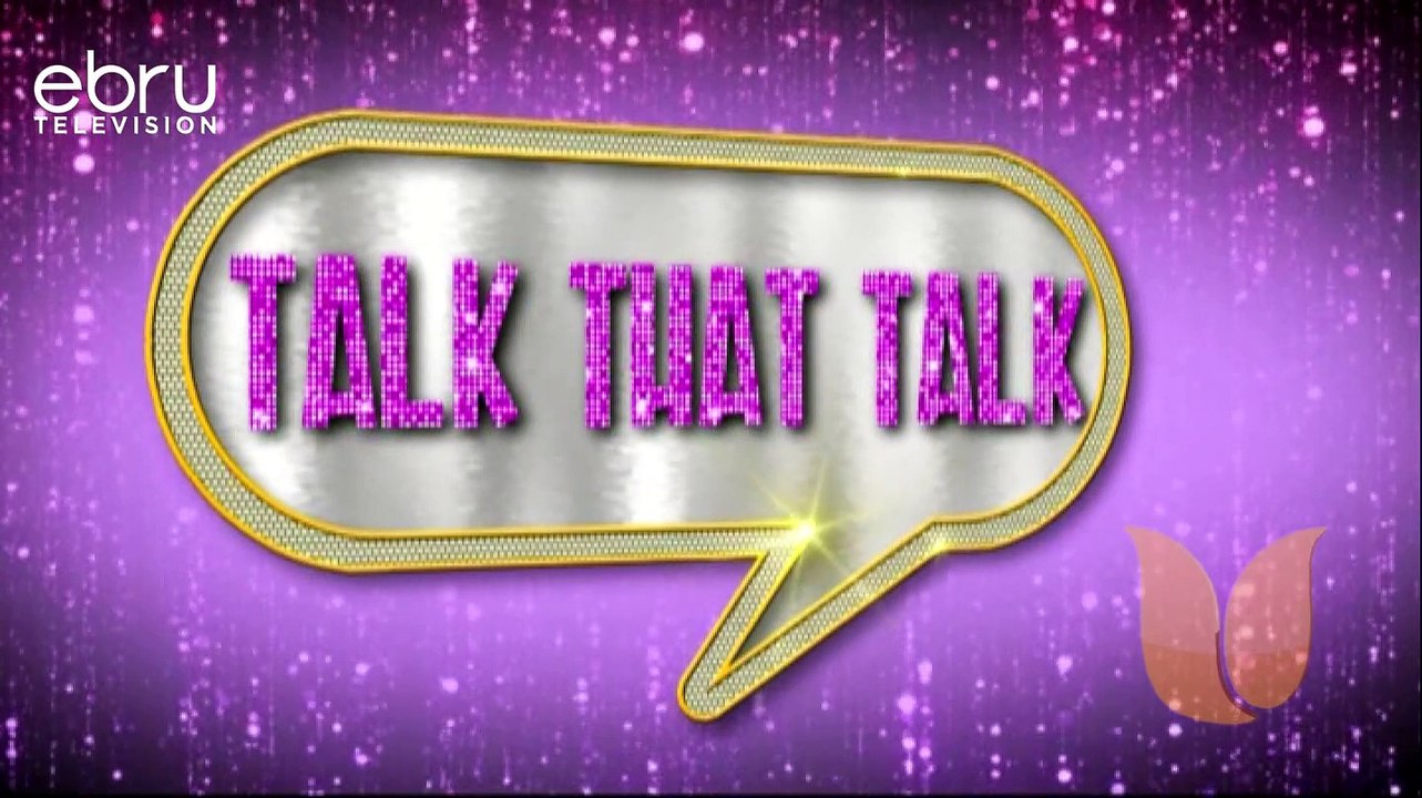 Signs Of A Long Time Love Commitment