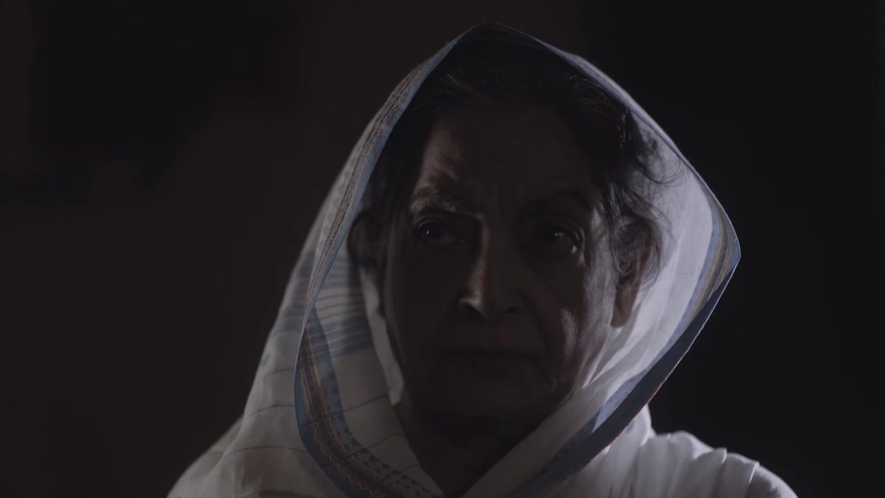 Boomerang (2020) | Episode 02 | বুমেরাং (পর্ব - ০২)