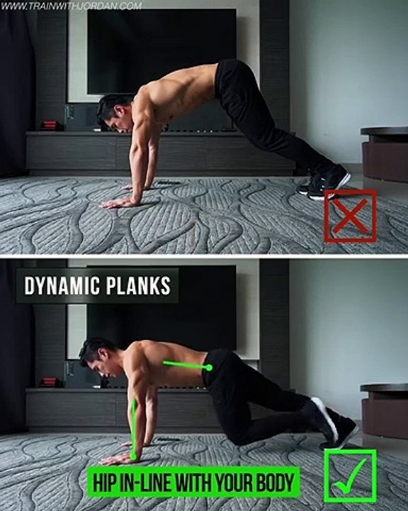 Sports Tech, Fitness Tech