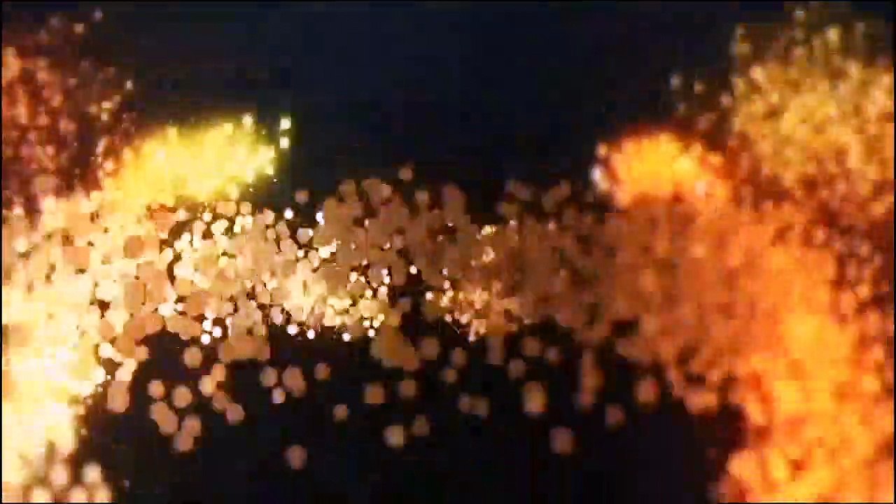 Watch Hollywood Adventures & Blockbusters in Hindi Dubbed 🎬