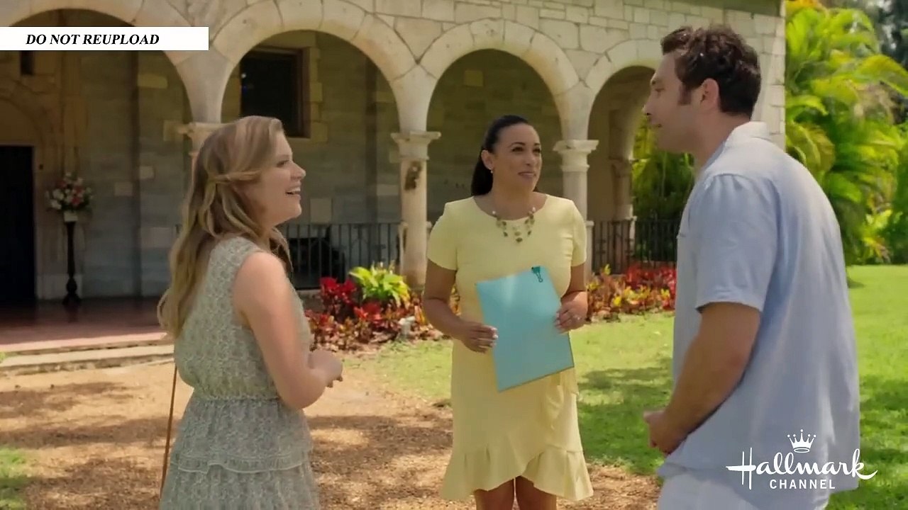 Hallmark Romance Movies - New Hallmark Romantic Movies - HOLIDAY Movies