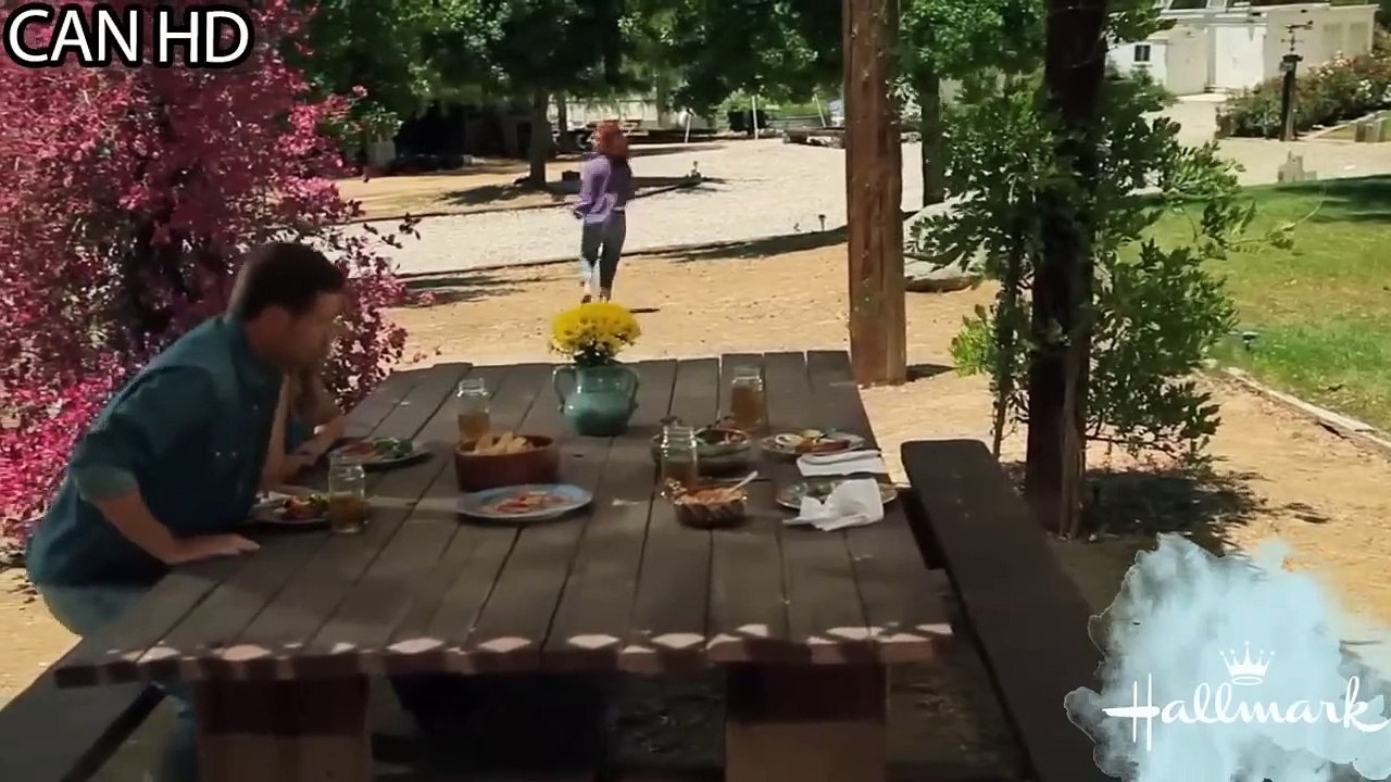 New Hallmark Romance Movies 2025: Best Releases