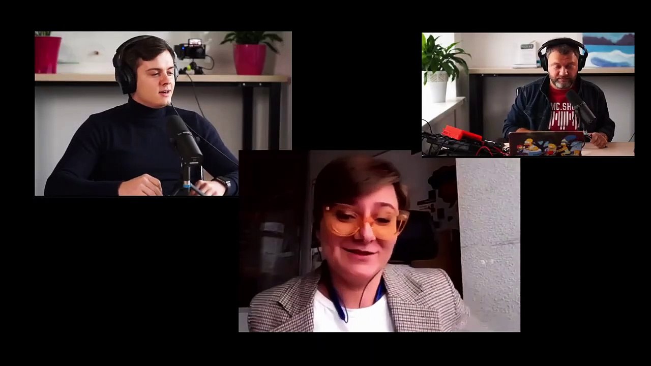 03 - DevOps. Формула DevOps або чому не буває Junior DevOps