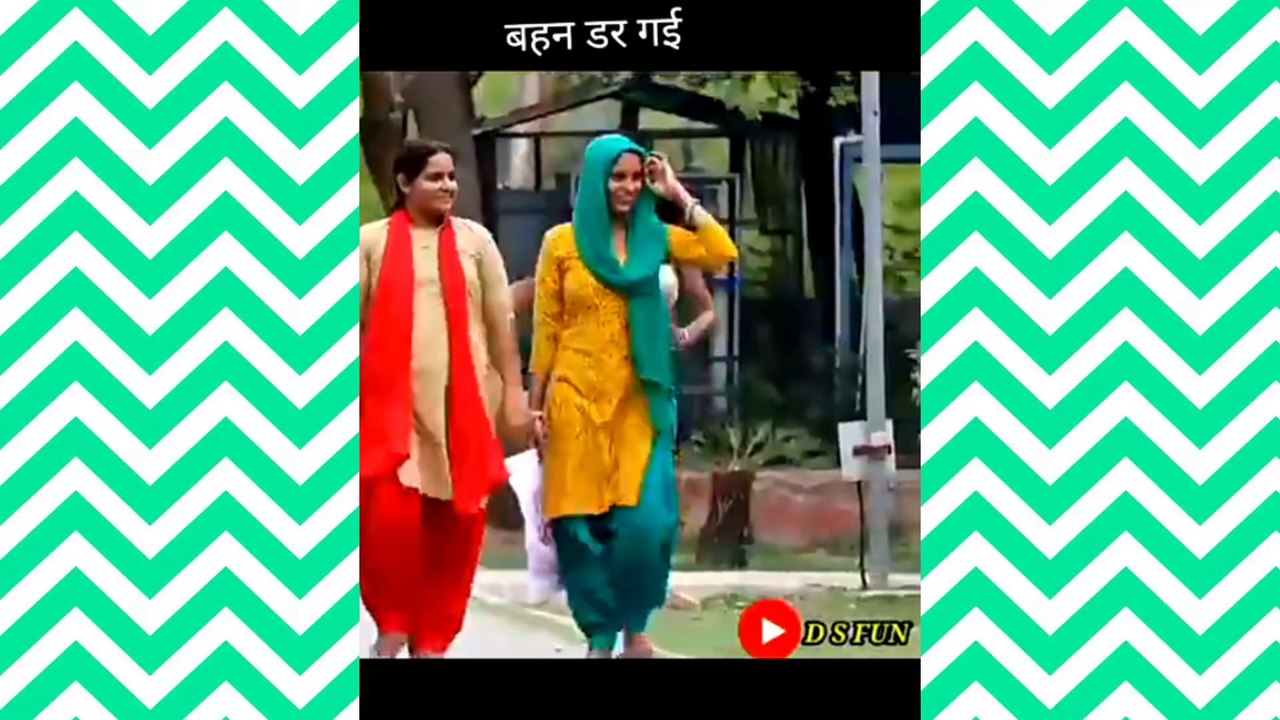  অস্থির বাঙালি  | Bangla Funny Video | Funny Video | Comedy Video Bangla | Comedy Entertainment Bangla