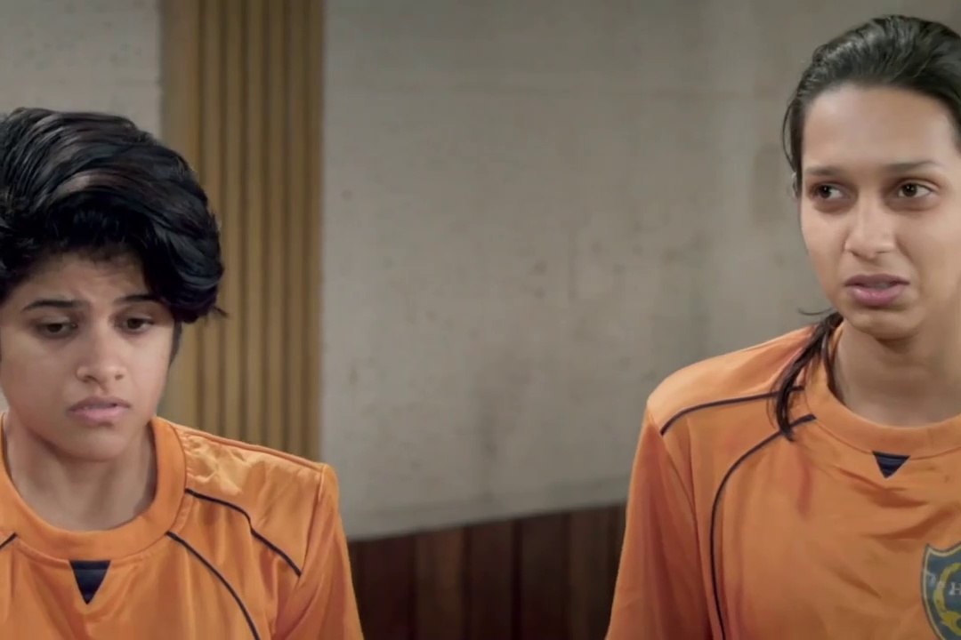 new south movie || new south indian hindi movie