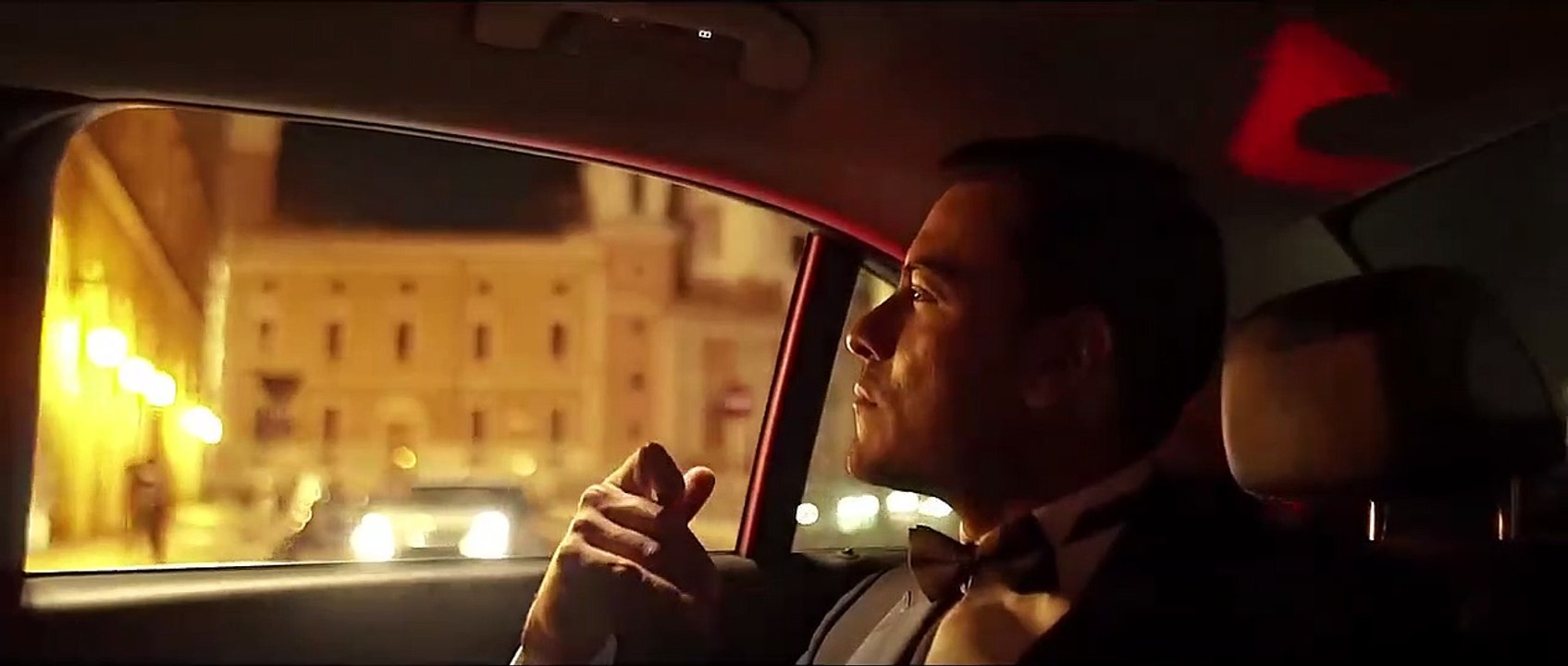 Carlos Rivera - Sincerándome (Video Oficial)