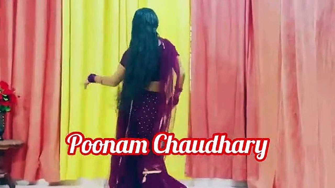 Laung Lachi 2 | Dance Video | Teri Lachi Nu Lab Gaya Long Mundiya | Neeru Bajwa | Poonam Chaudhary