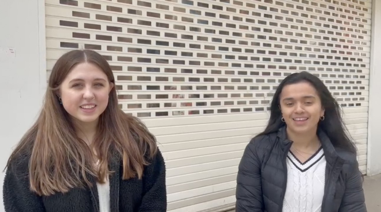 What is Leeds' best historical gem?