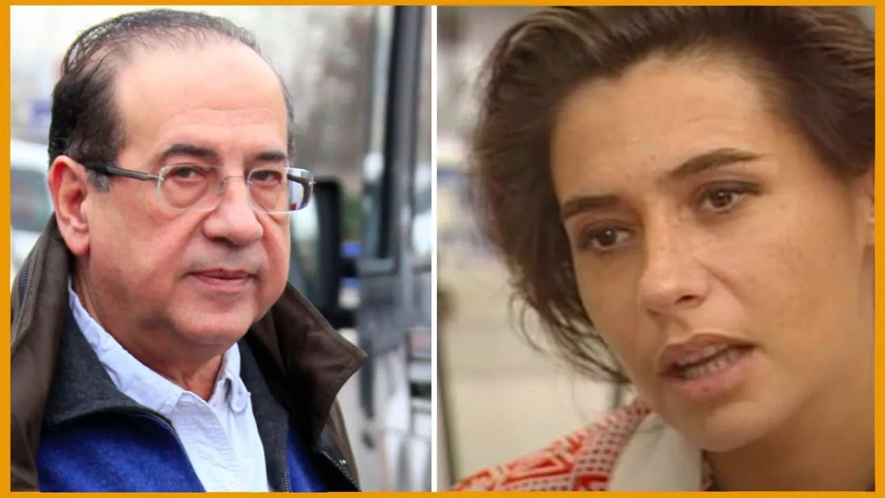 Emmanuelle Mottaz : Jean-Luc Azoulay bouleversé par la mort de la chanteuse culte