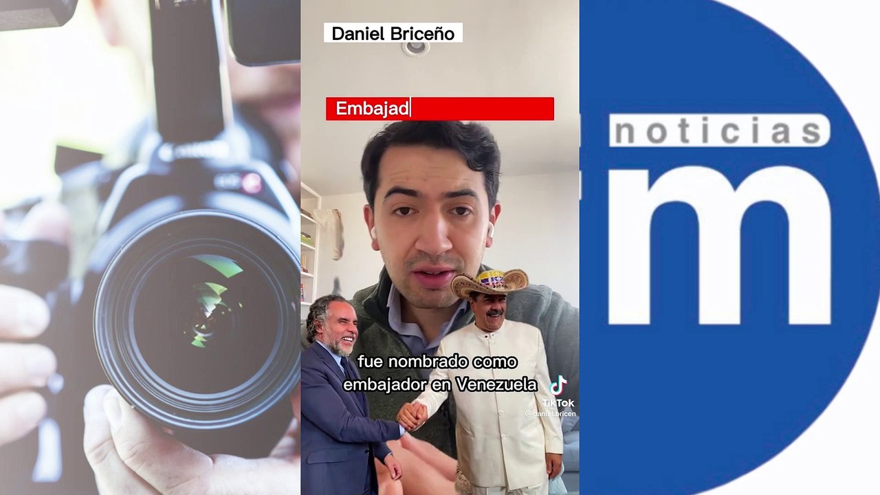 Los petristas están viviendo sabroso