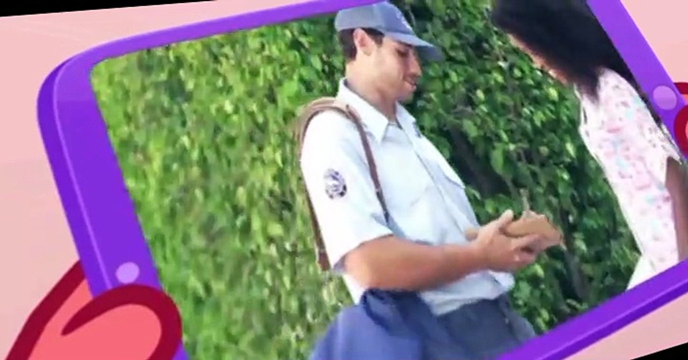 Junior on the Job Junior on the Job E009 Lupis Letter