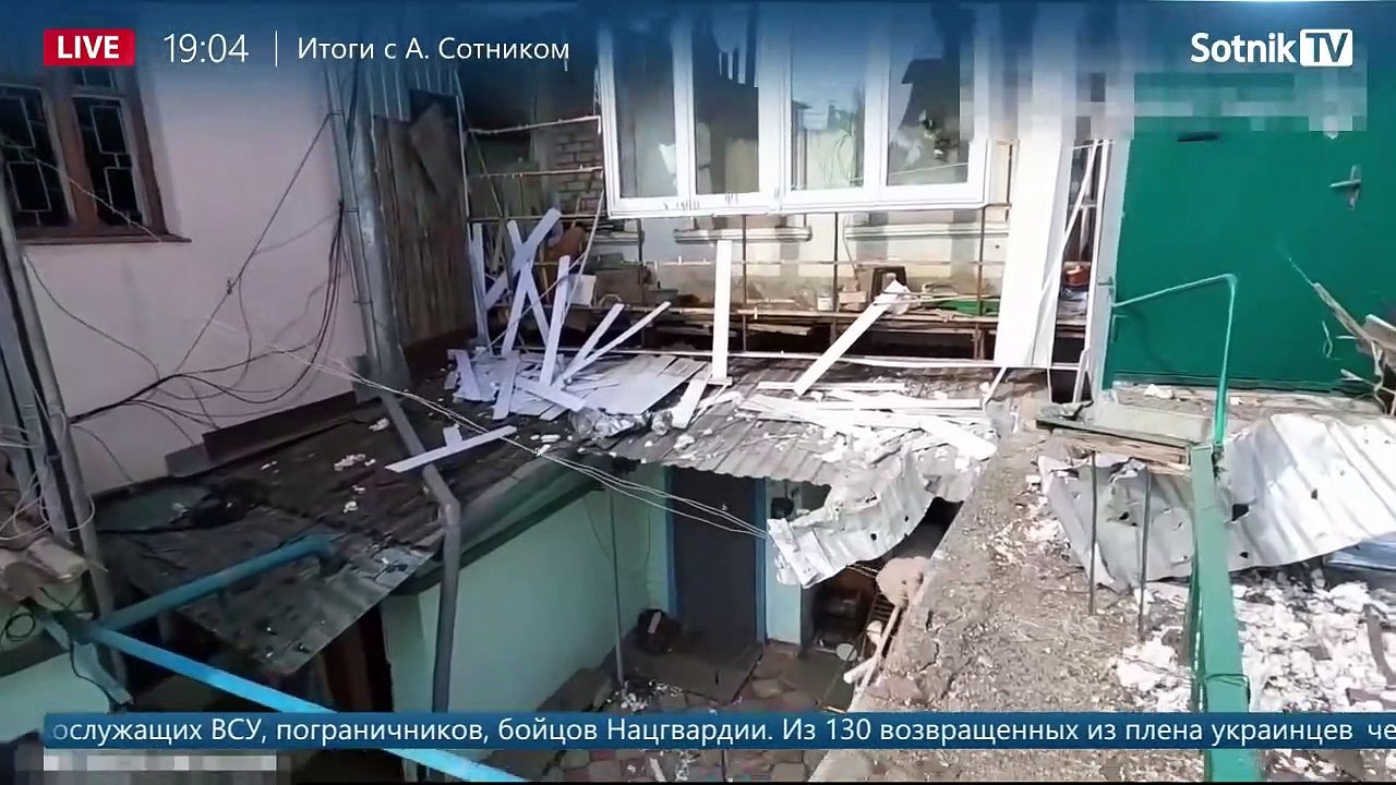 ЗАКОНЫ КОШМАРИНГА (Запись эфира от 24. 03. 2023)