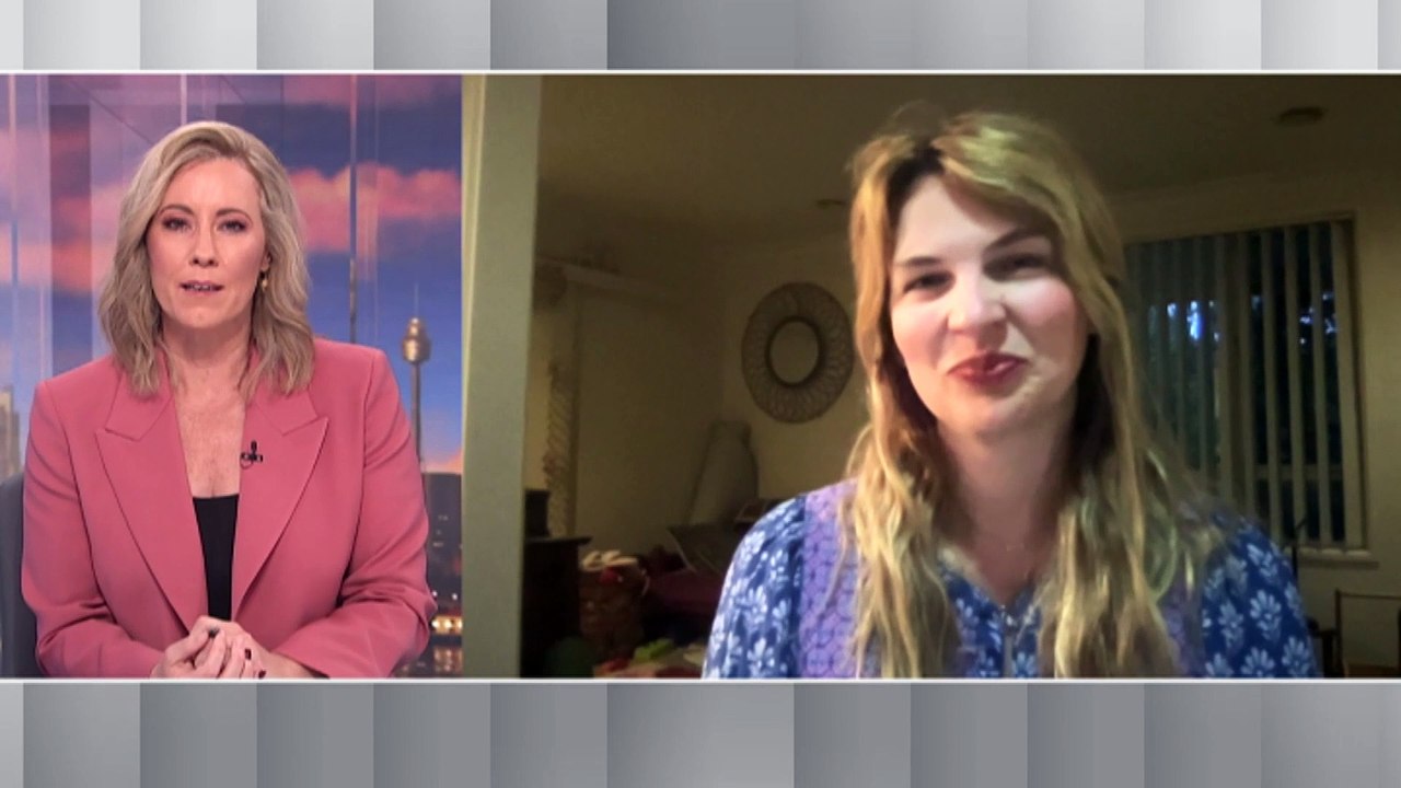 Voice to Parliament referendum wording advice becomes point of contention