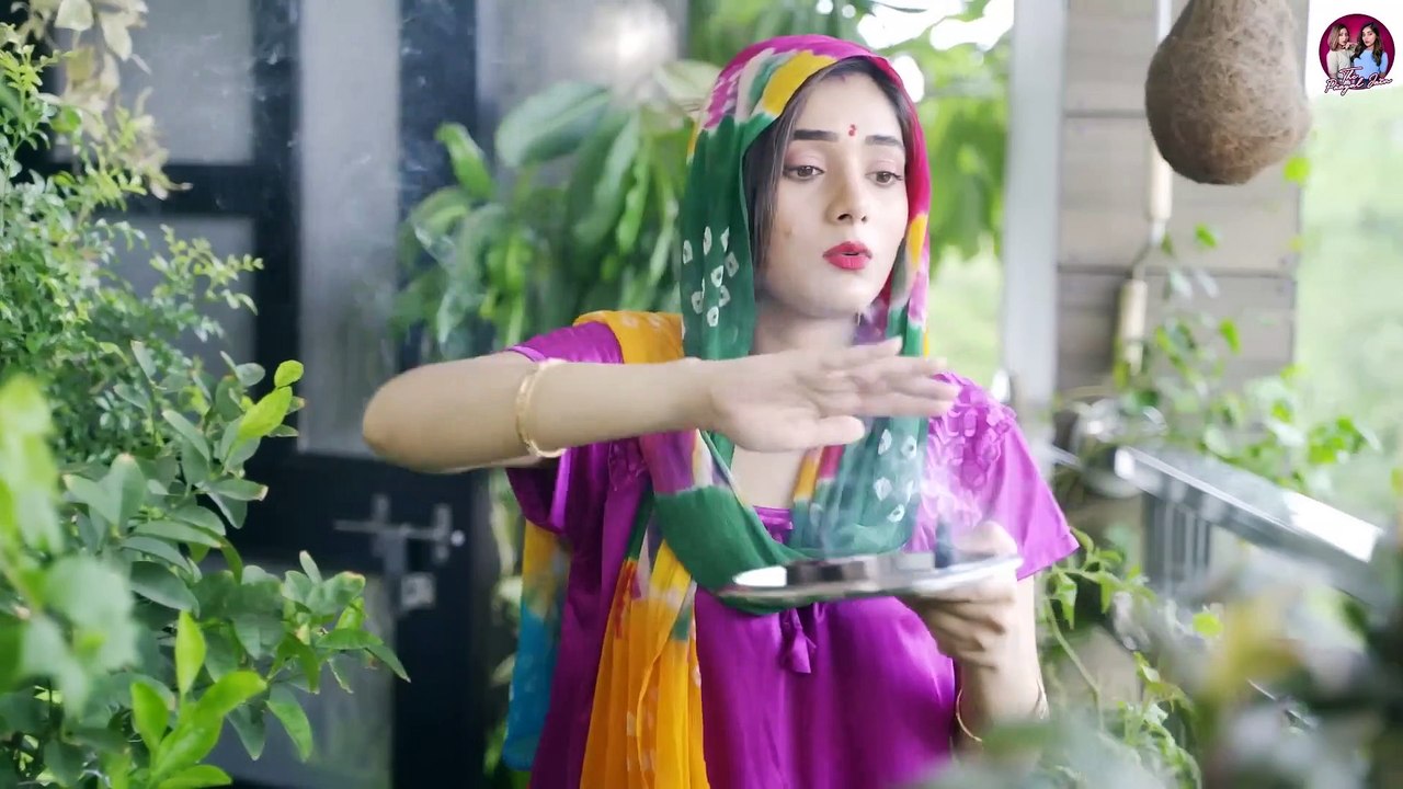 Summer Vacations - Ft. Tena Jaiin - The Paayal Jain