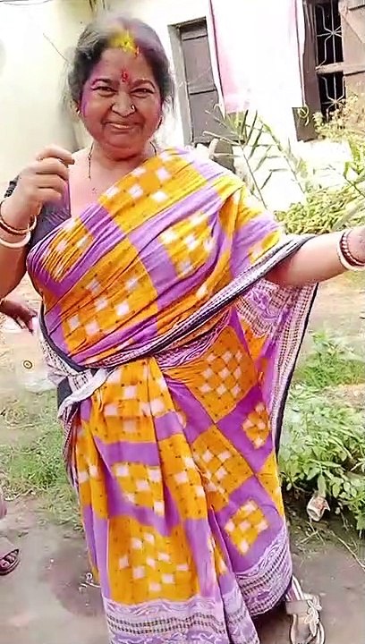 Holi Dhamaka: Celebrate the Festival of Colors 🎉