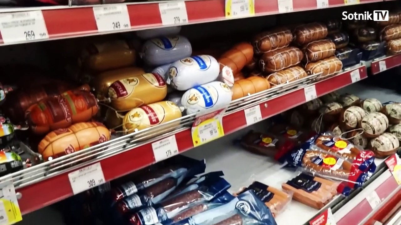 ВСЁ ТОЛЬКО НАЧИНАЕТСЯ