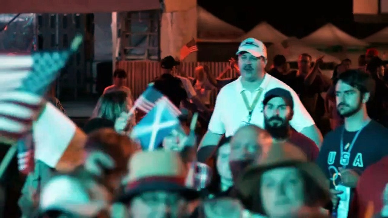 Manhunt - 02x01 - Centbom