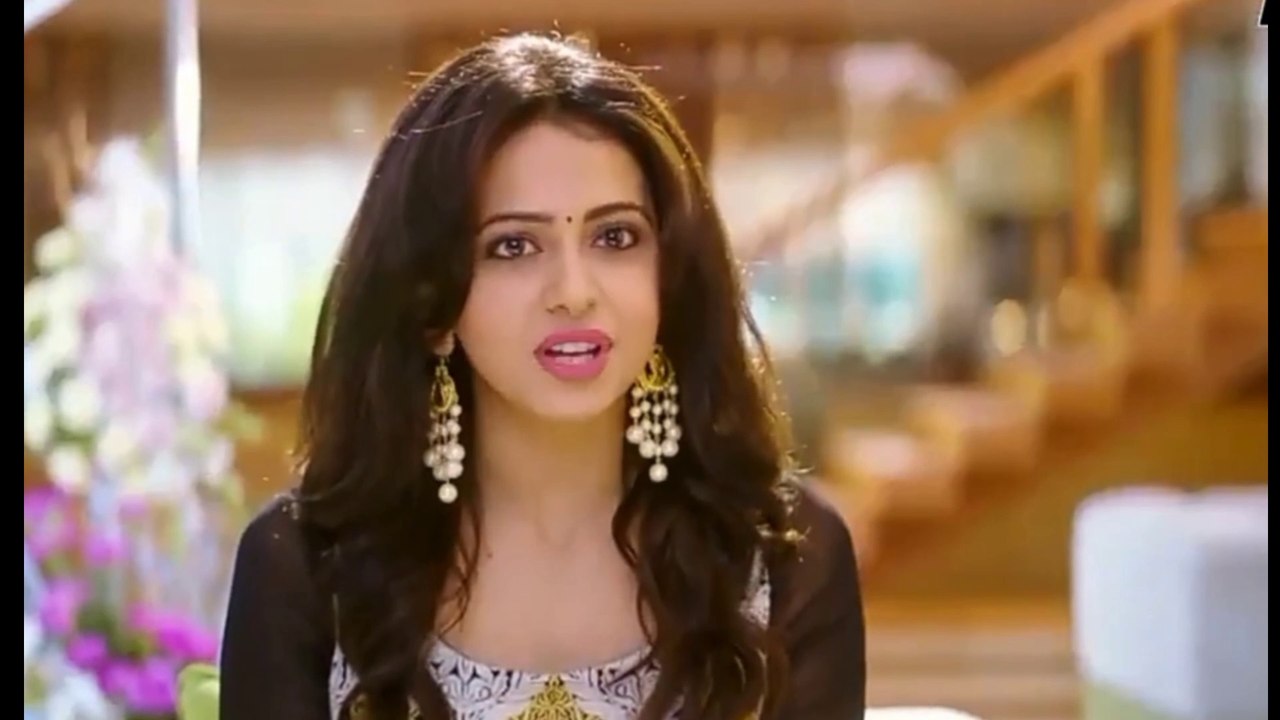 Sauth moovey comedy 2023,letest moovey comedy sein, comedy videos, hindi comedy sauth, comedy Collection, video comedy