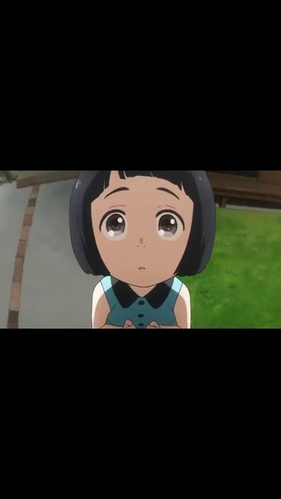 Silent Voice Anime in Hindi Short Video // Anime  Explained in Hindi