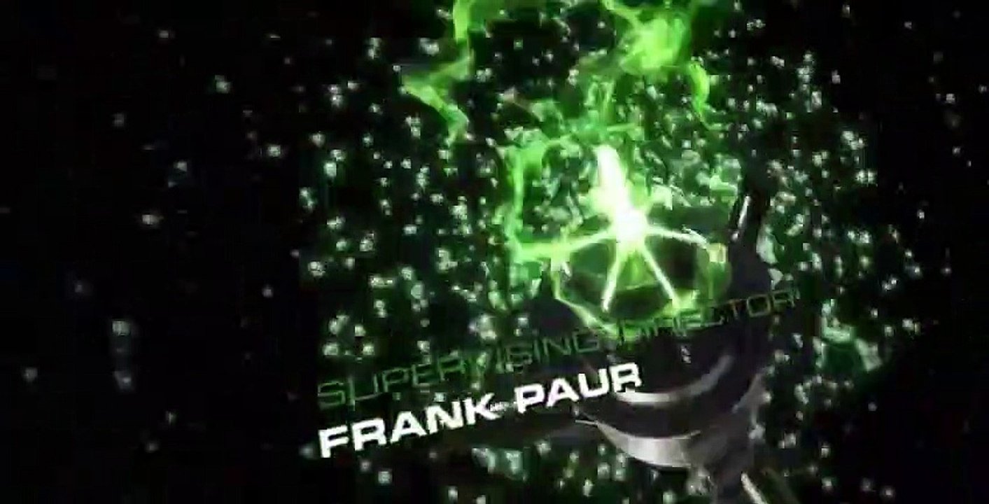 Hulk Vs. Hulk vs. Wolverine