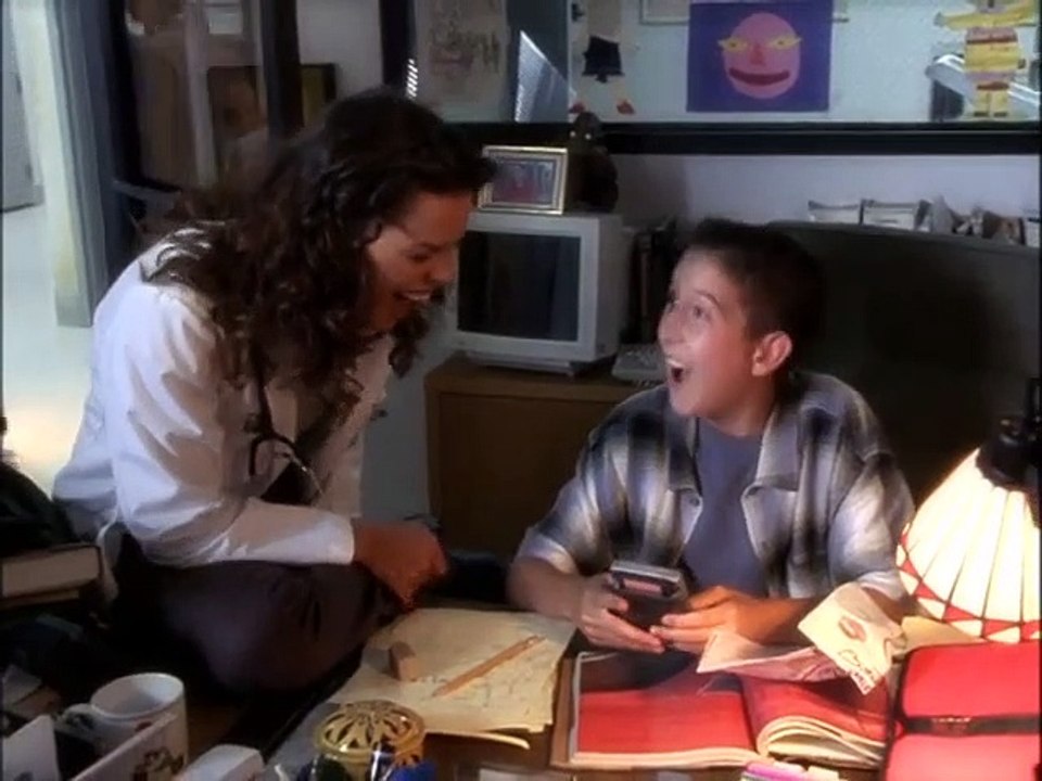 SM 106 Drug Interactions