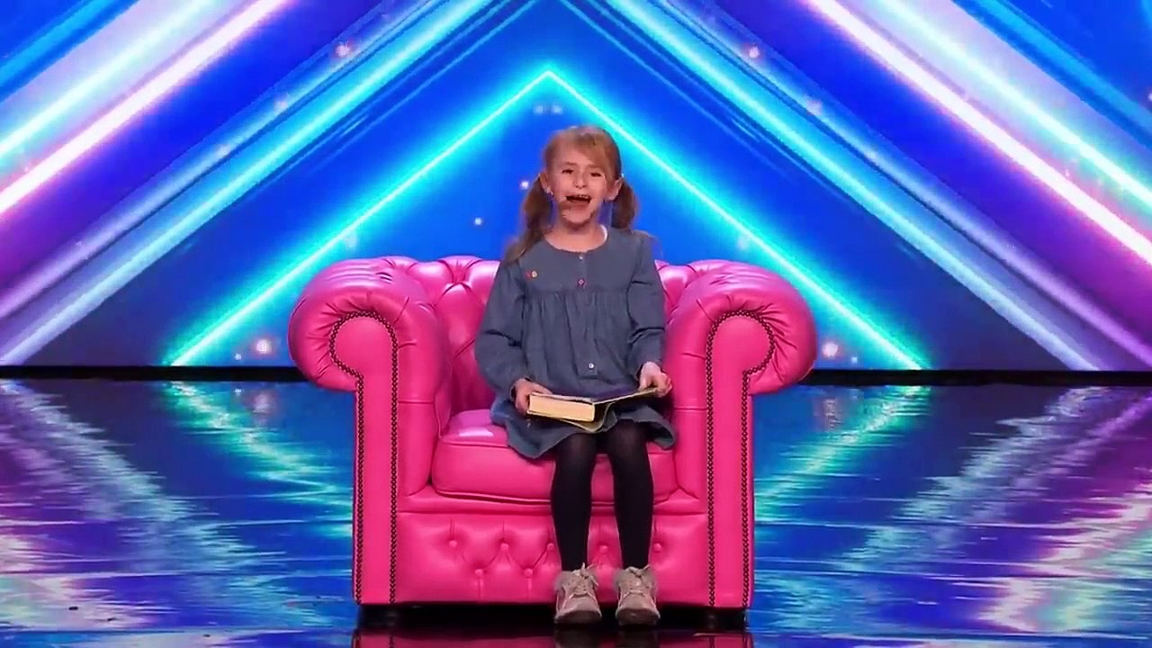 Most Unusual Auditions Ever  The Judges Weren't Expecting These!  | Got Talent Global