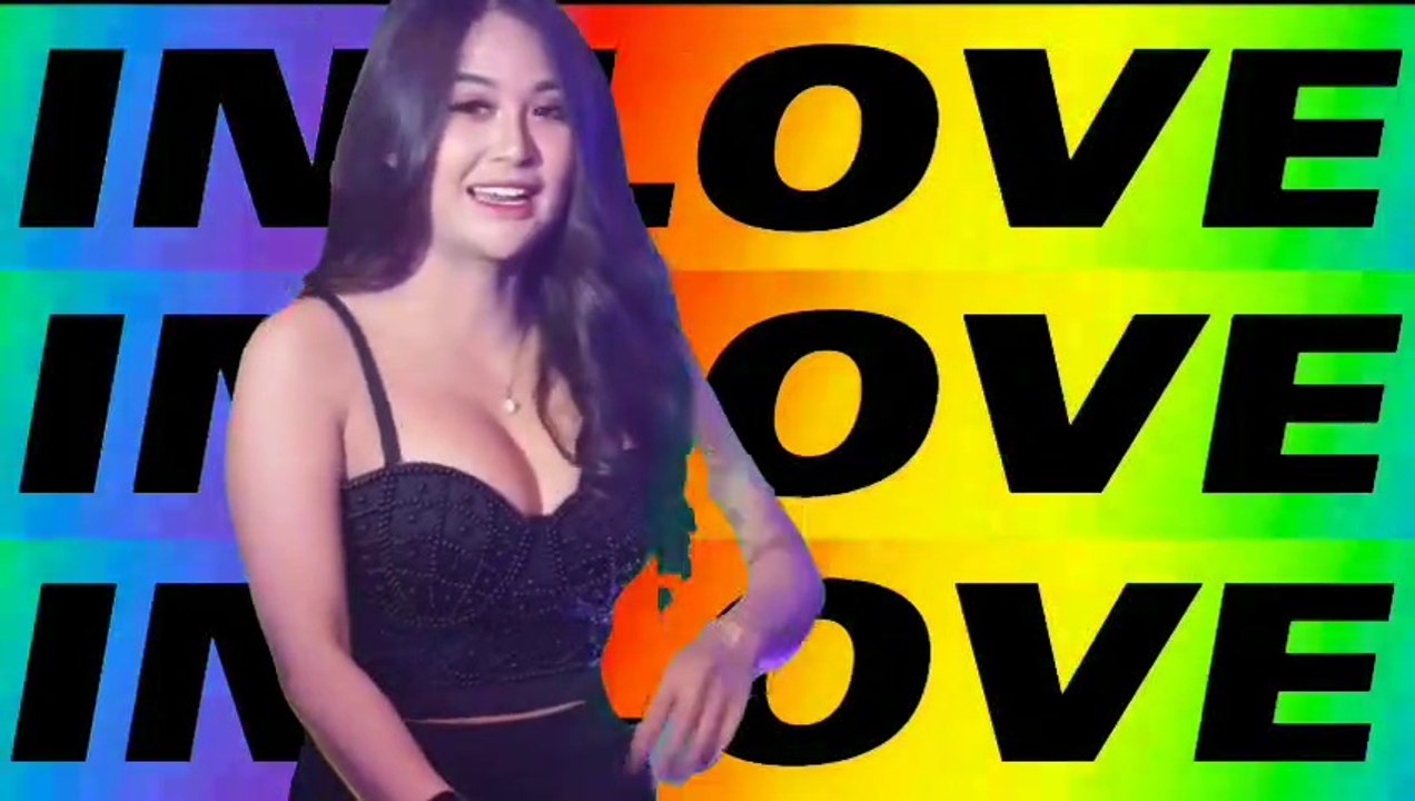 Music for study, cafe music, music party, dubstep, house music