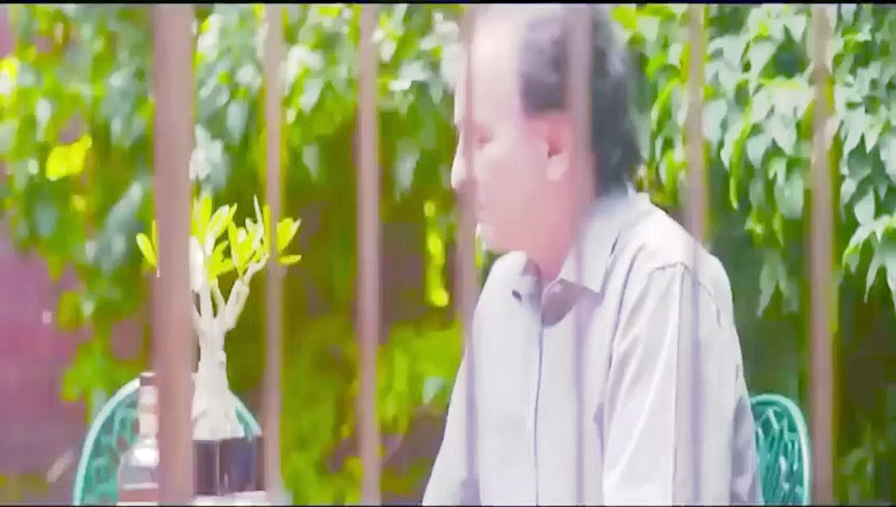 Trainted getaway movie explainer\af movie,movie explainer