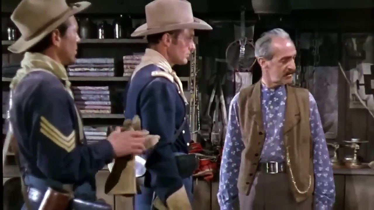 Robert Stack,Joan Taylor,Charles McGraw. Best Western Movies |CLassic Western