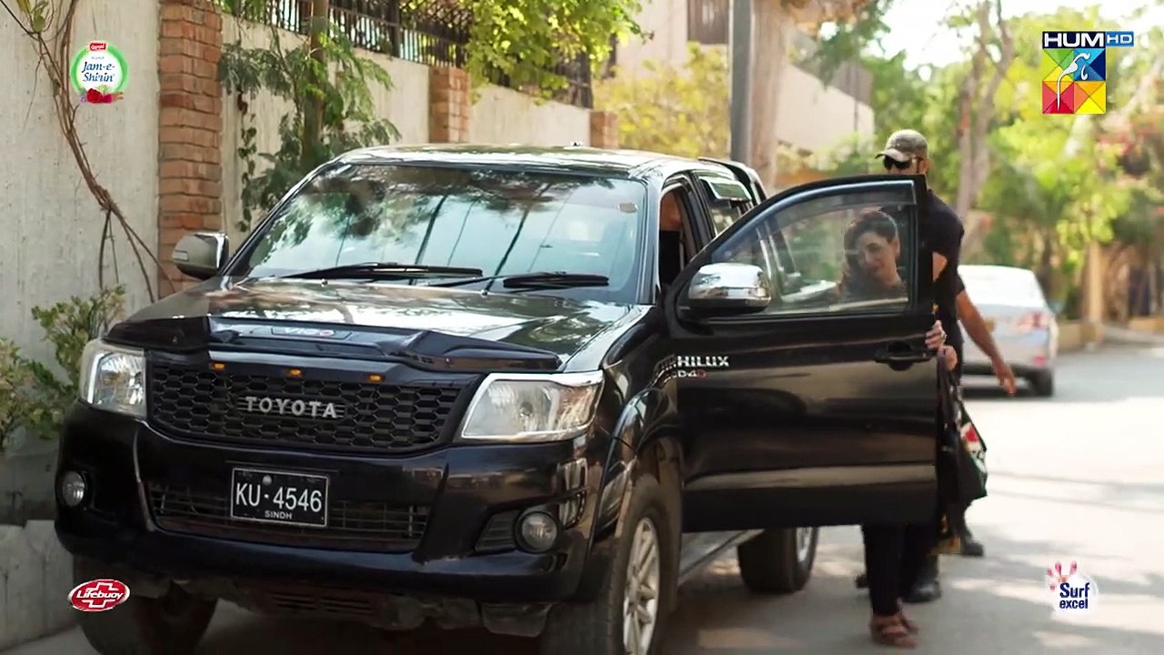 Chand Tara [   ] #danishtaimoor #ayezakhan #FLO Digital