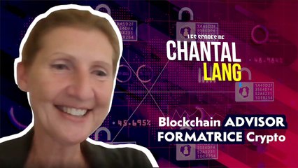 Qu'est ce que le scoring Crypto ?