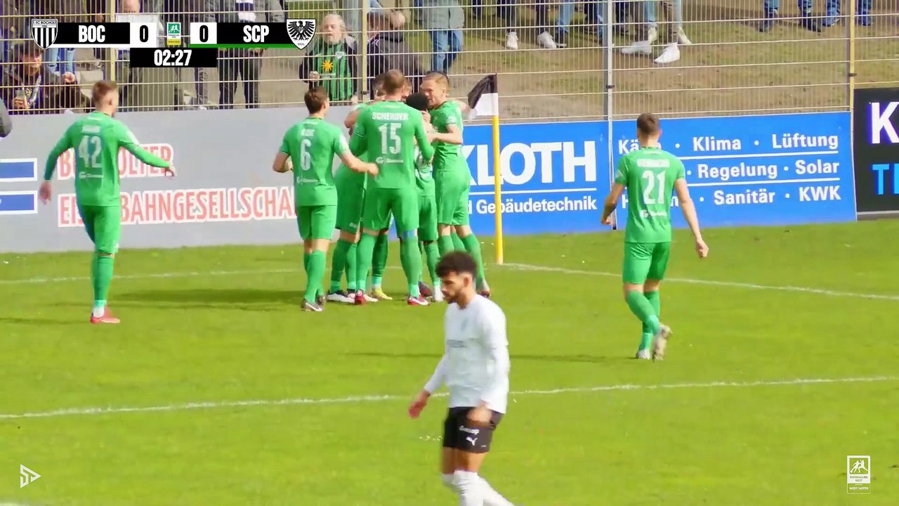 Highlights BOC-SCP dropbox