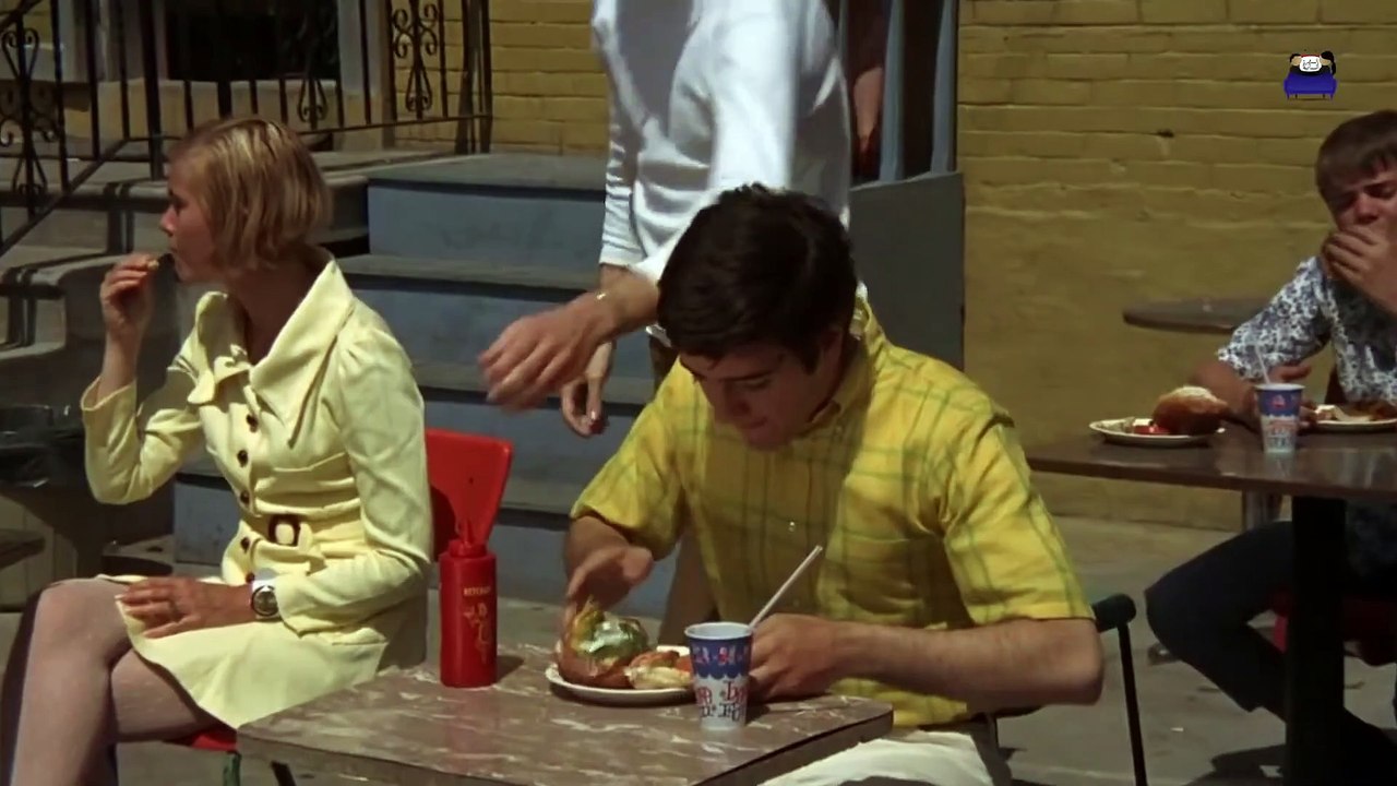 ثلاثة مراهقين يقررون فقدان عذريتهم.. هل ينجحون؟ 🚀